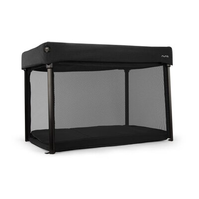 PAAL reisbed/park W/SHEET & NET Caviar