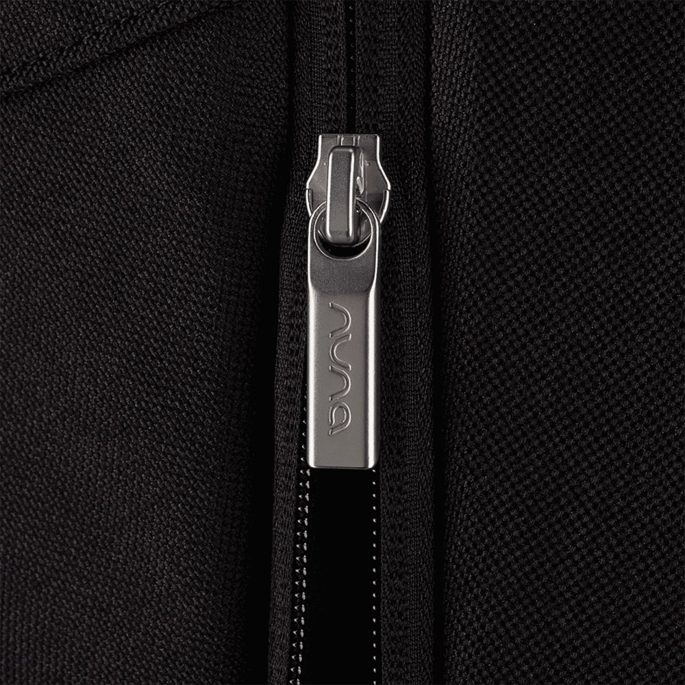 Kinderwagen Mixx Next BMW Element W/A