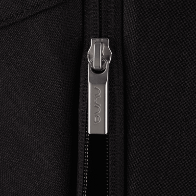 Kinderwagen Mixx Next BMW Element W/A