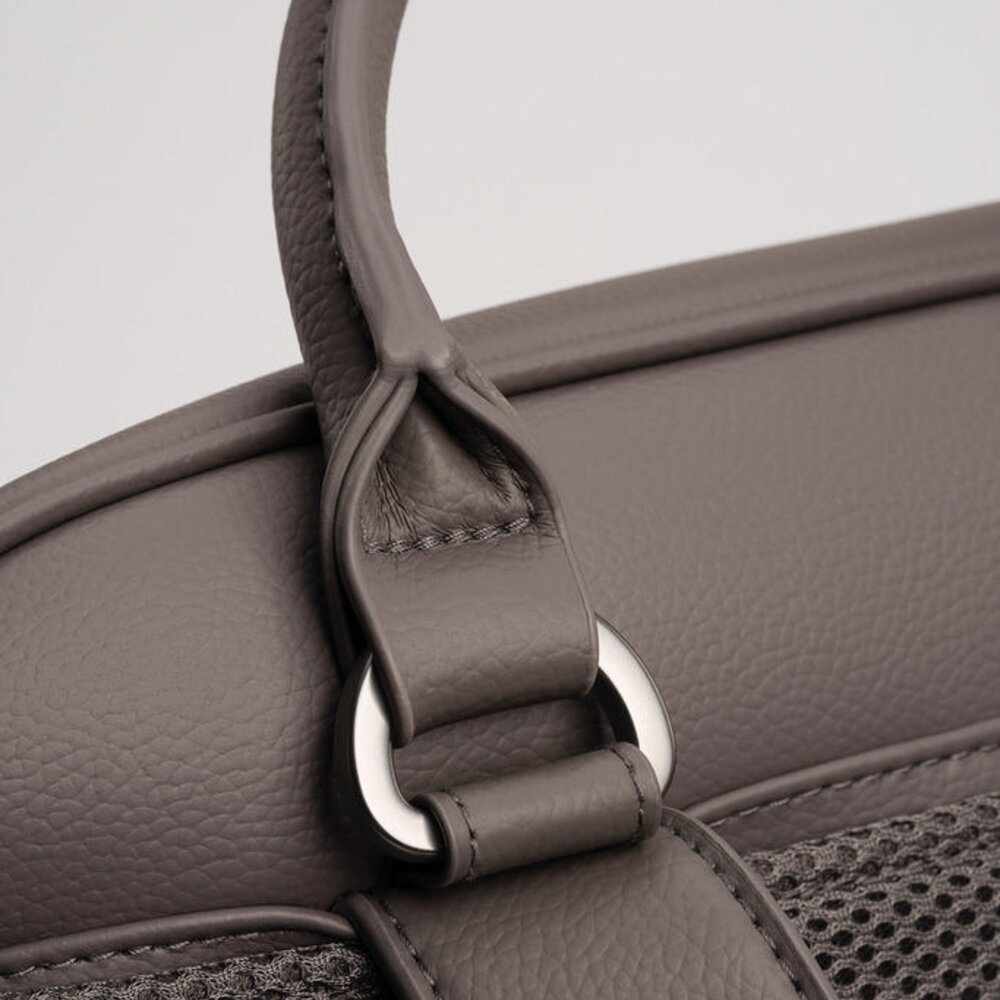 Rugzak/verzorgingstas Essential Thunder