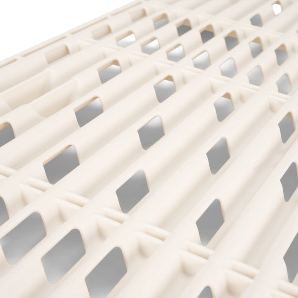 PAAL reisbed/park W/SHEET & NET Granite