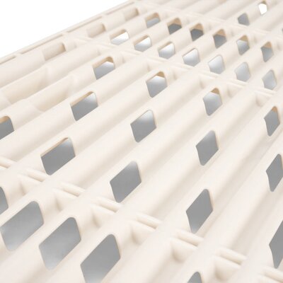 PAAL reisbed/park W/SHEET & NET Granite