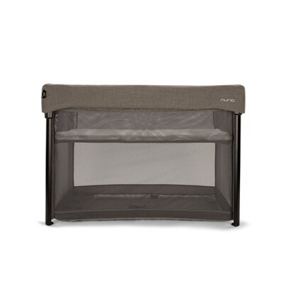 PAAL reisbed/park W/SHEET & NET Granite