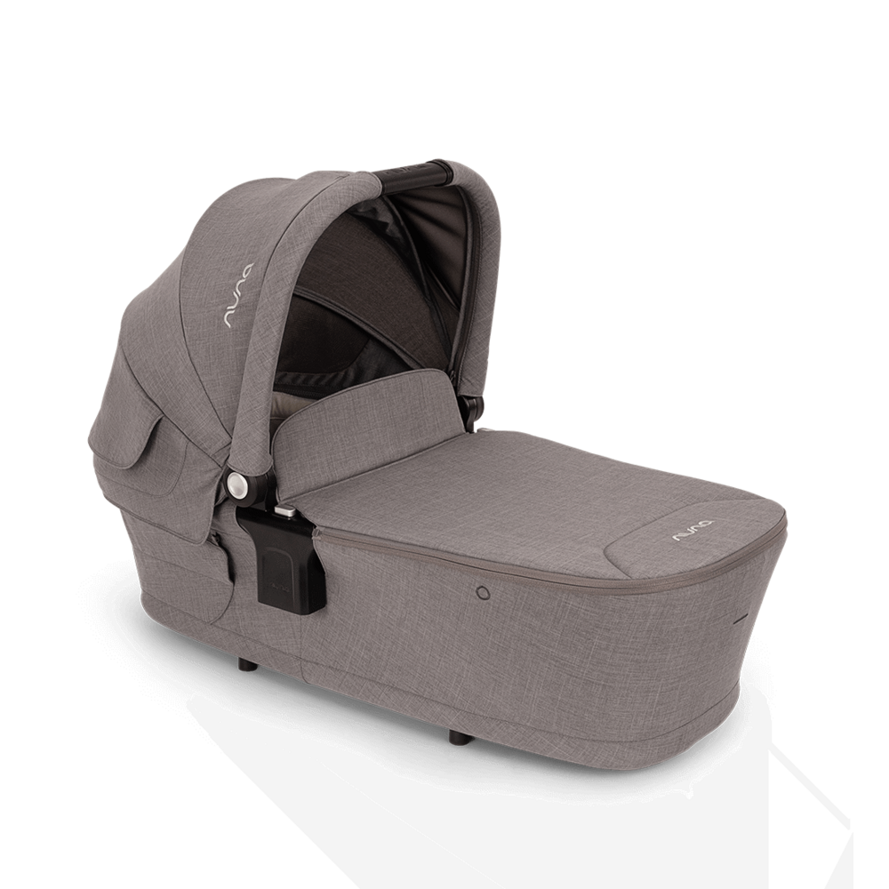 LYTL reiswieg (compatibel Swiv & Triv Next) Thunder