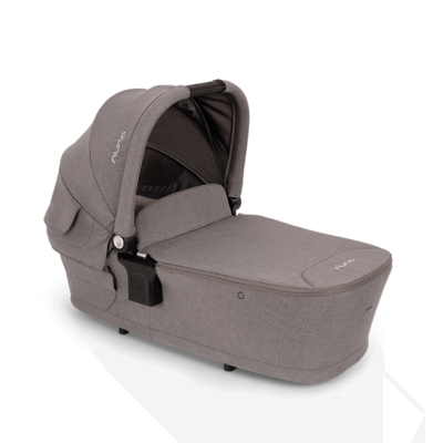 LYTL reiswieg (compatibel Swiv & Triv Next) Thunder