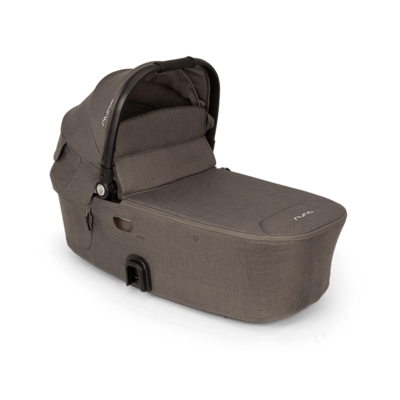 Reiswieg Demi Next Thunder