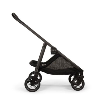 Kinderwagen Swiv Thunder