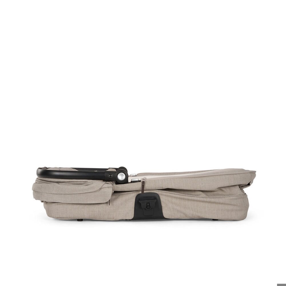 Reiswieg Mixx Chateau