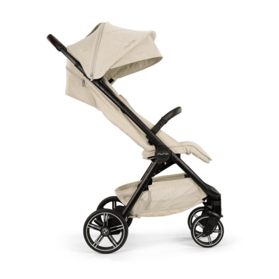 TRVL LX Buggy incl. regenhoes en draagtas BMW W/RC & TB M