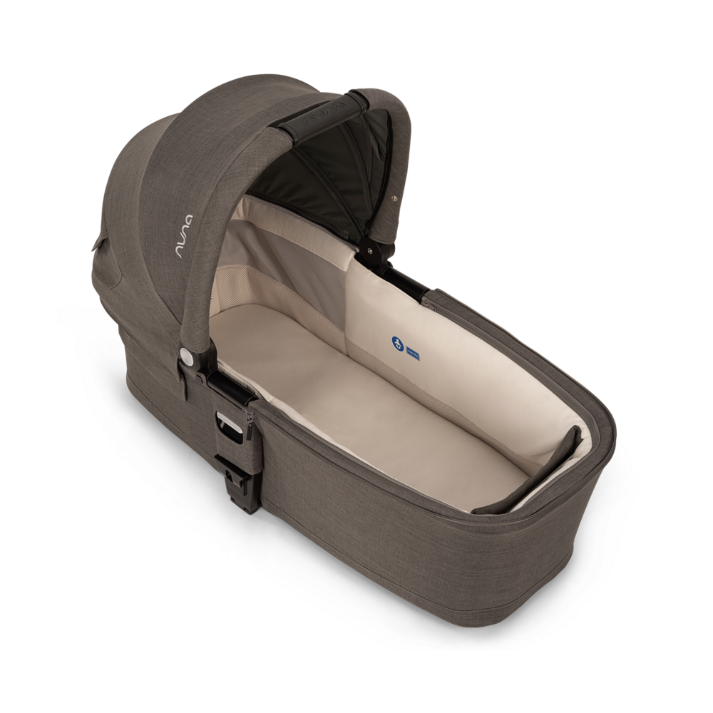 Reiswieg Mixx Thunder