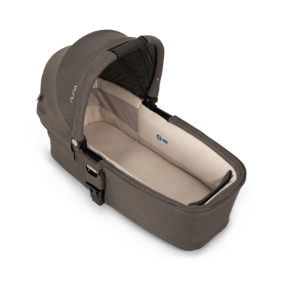 Reiswieg Mixx Thunder