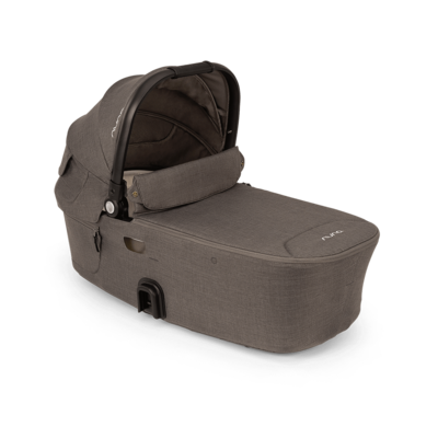 Reiswieg Demi Next Thunder