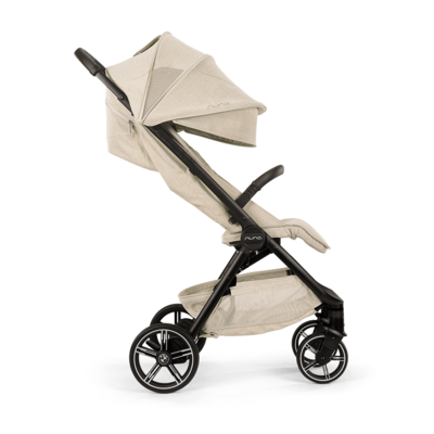 TRVL LX Buggy incl. regenhoes en draagtas BMW W/RC & TB M