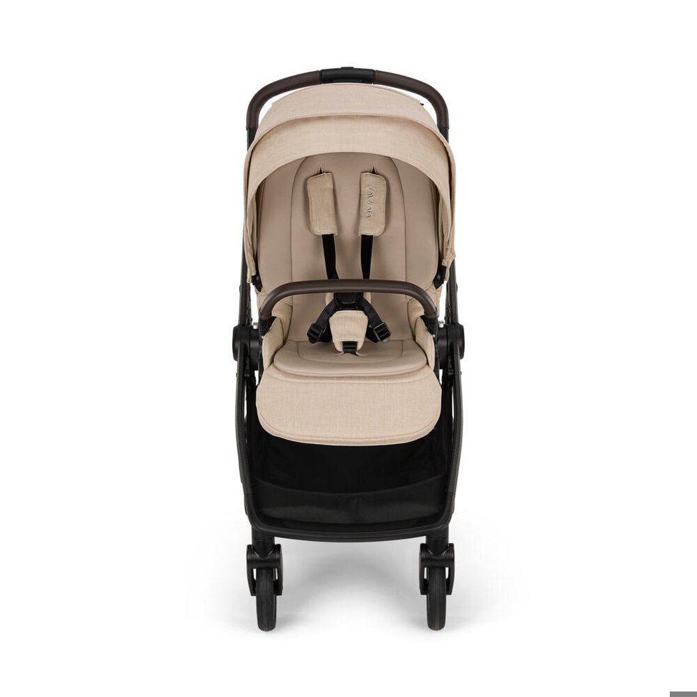 Kinderwagen Swiv Biscotti