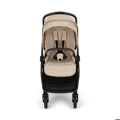 Kinderwagen Swiv Biscotti
