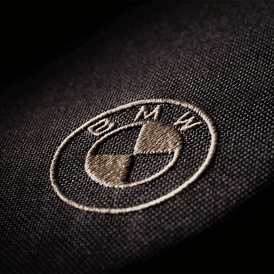 Reiswieg Mixx BMW Element W/R