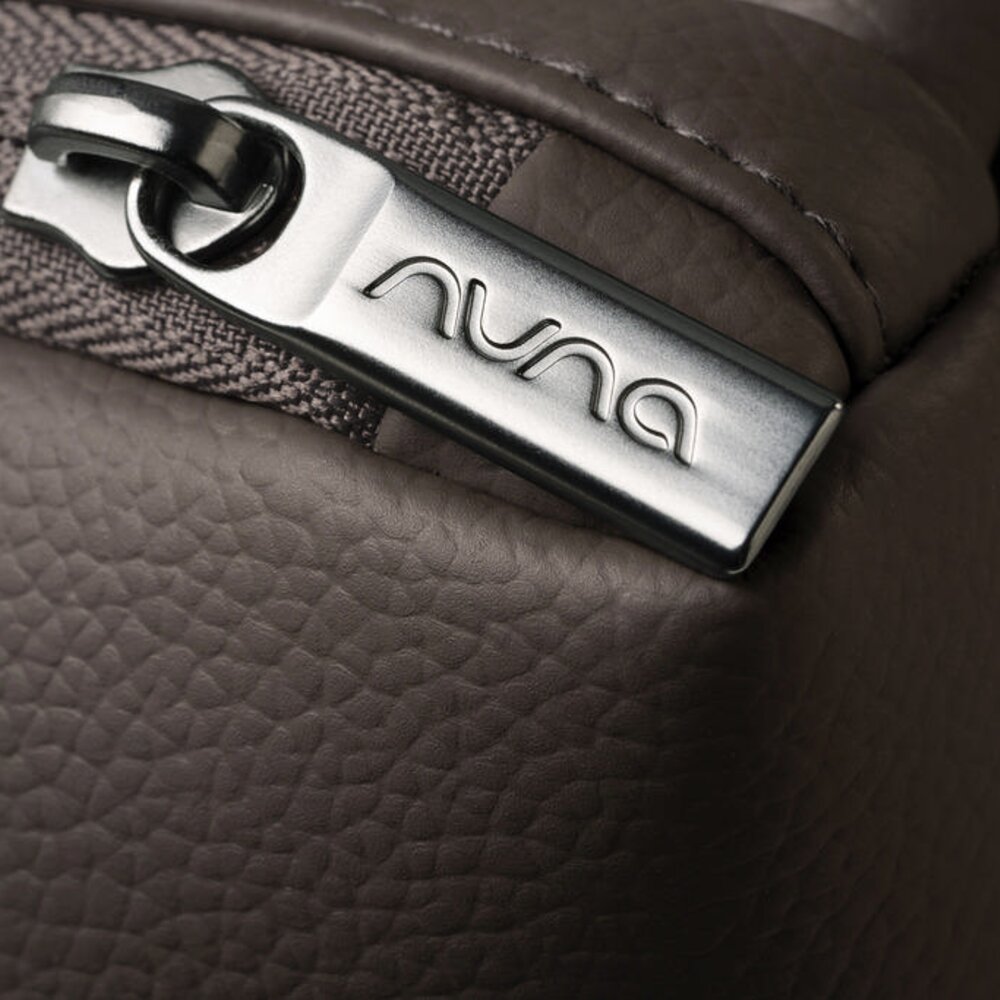 Rugzak/verzorgingstas Essential Thunder