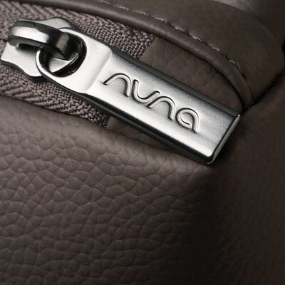 Rugzak/verzorgingstas Essential Thunder