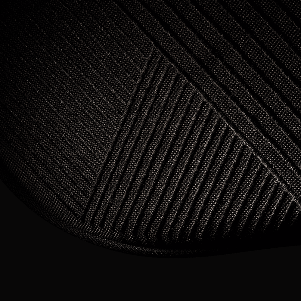 Reiswieg Mixx BMW Element W/R