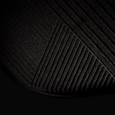 Reiswieg Mixx BMW Element W/R