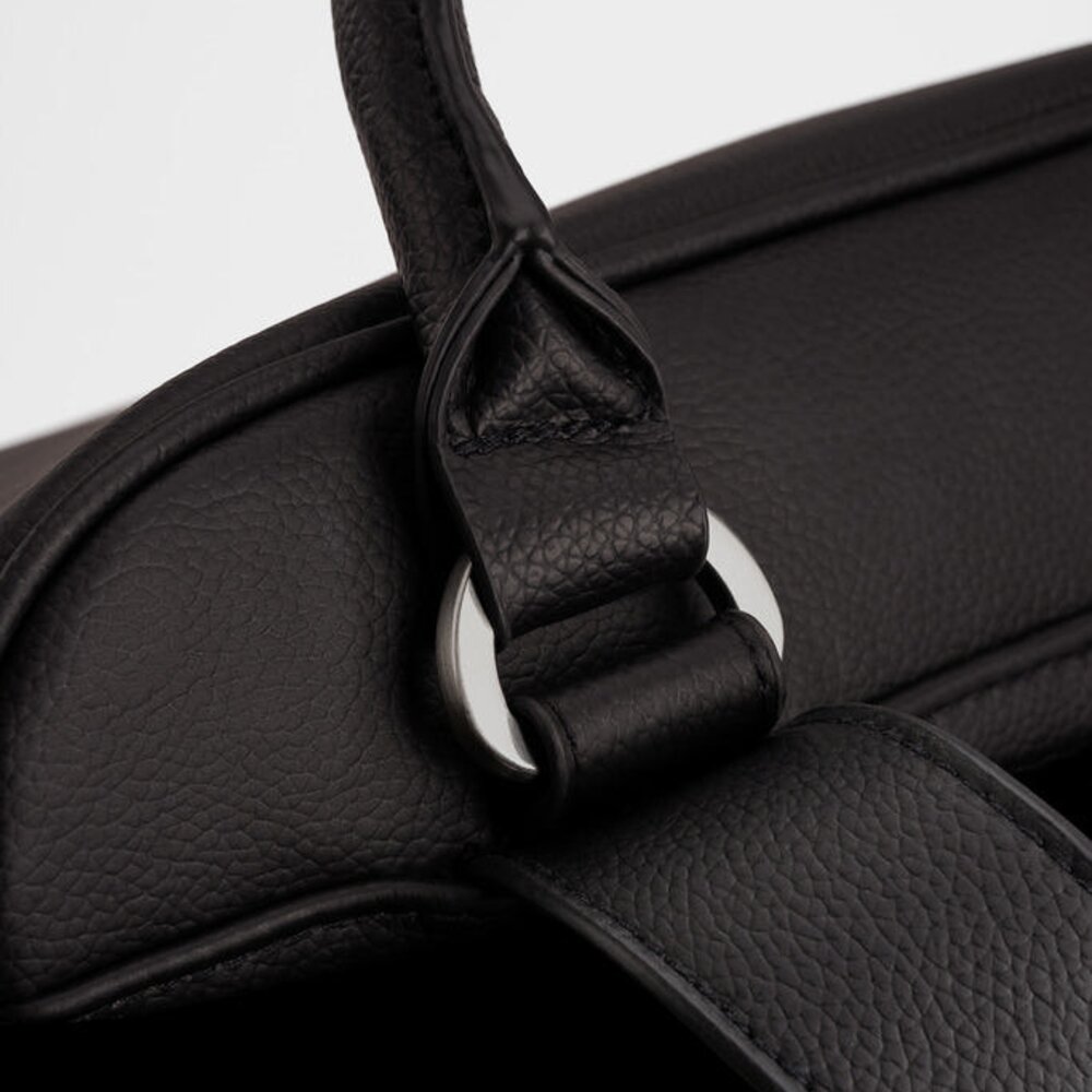 Rugzak/verzorgingstas Essential Caviar