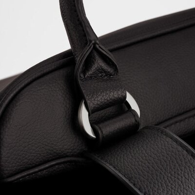 Rugzak/verzorgingstas Essential Caviar