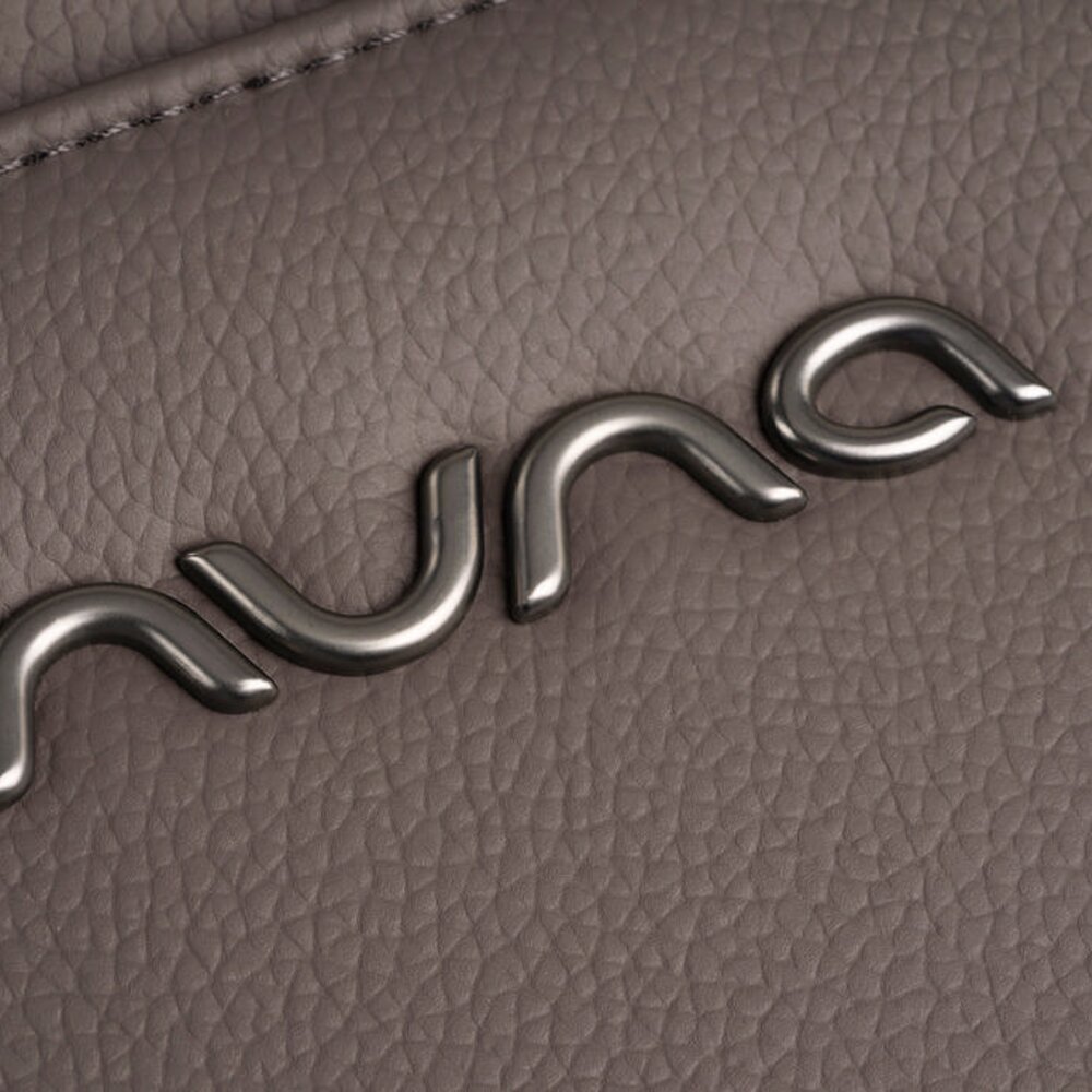 Rugzak/verzorgingstas Essential Thunder