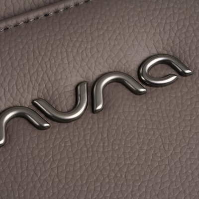 Rugzak/verzorgingstas Essential Thunder