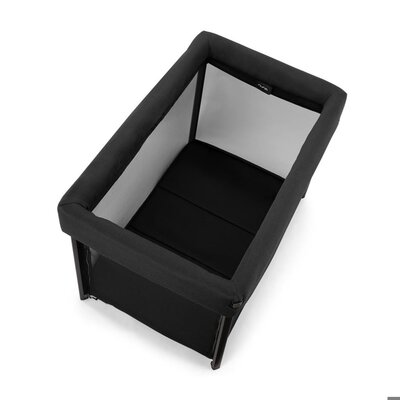 PAAL reisbed/park W/SHEET & NET Caviar