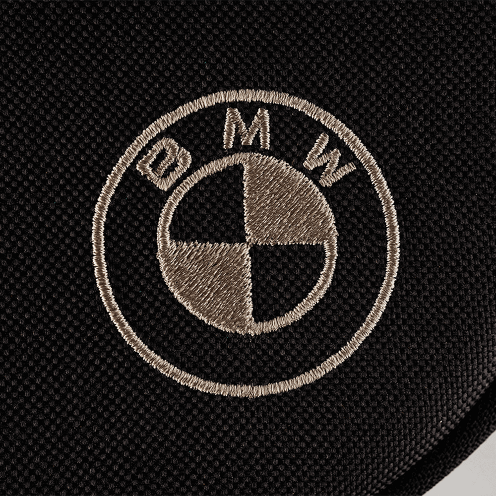 Reiswieg Mixx BMW Element W/R