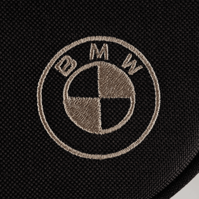 Reiswieg Mixx BMW Element W/R