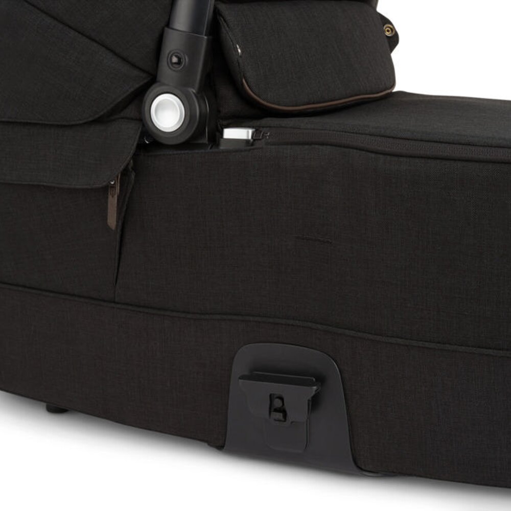 Reiswieg Mixx Caviar