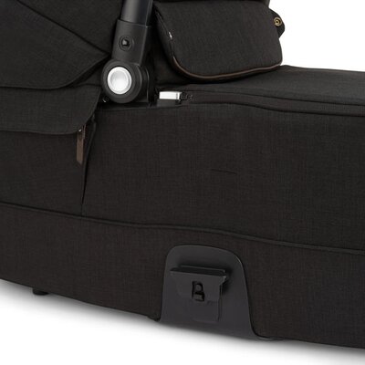 Reiswieg Mixx Caviar