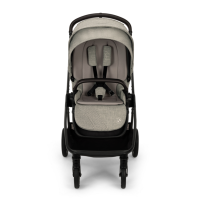 TRIV NEXT kinderwagen BMW W/AD&RC Graphene