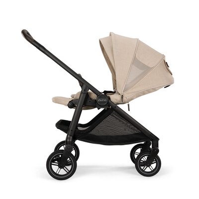 Kinderwagen Swiv Biscotti