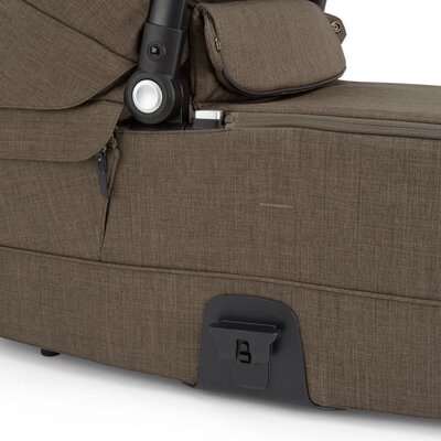 Reiswieg Mixx Pistachio