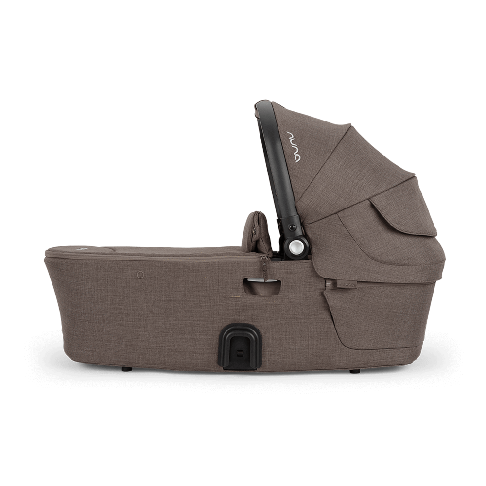 Reiswieg Demi Next Chestnut