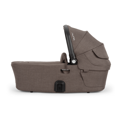 Reiswieg Demi Next Chestnut