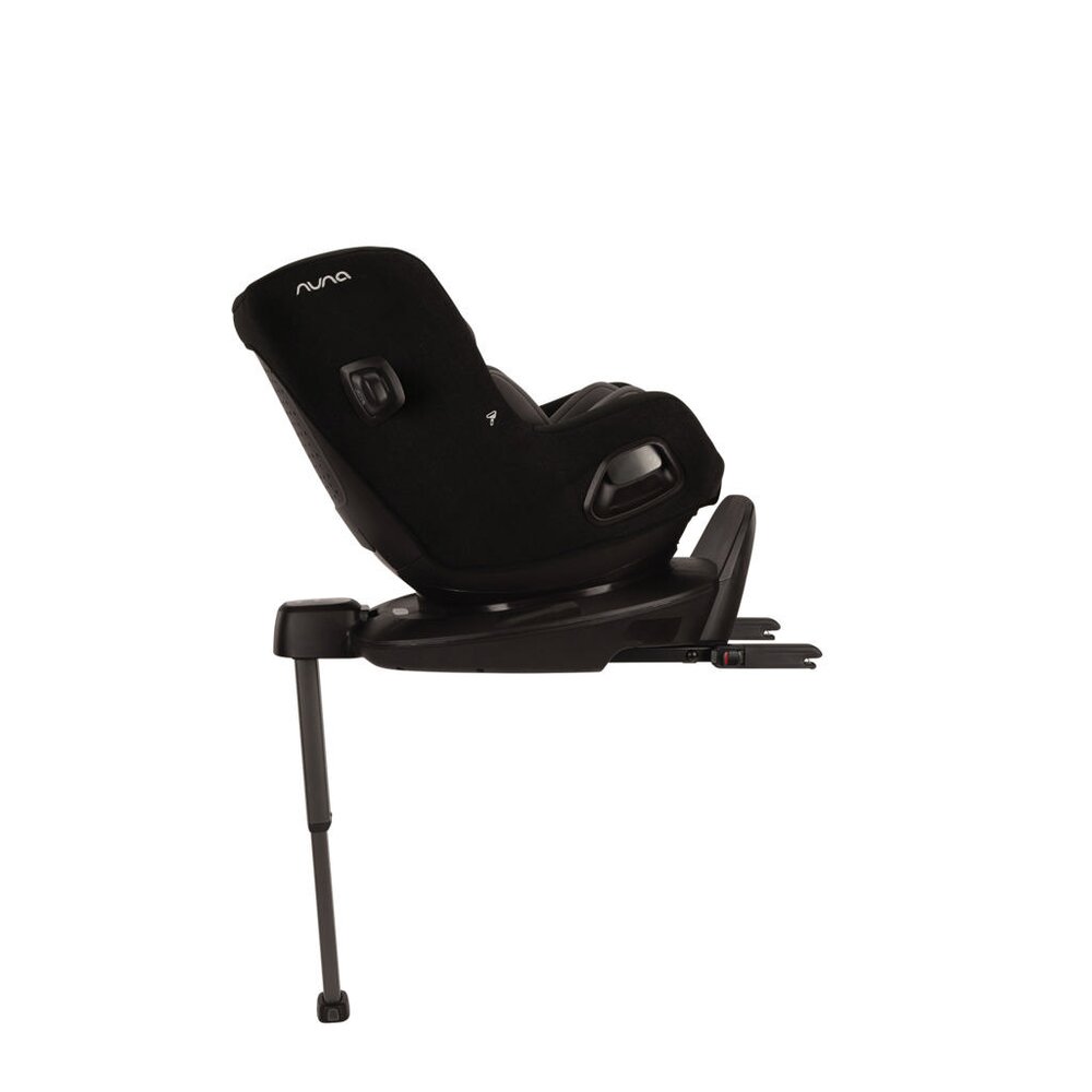 Autostoel Pruu Caviar