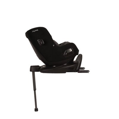 Autostoel Pruu Caviar