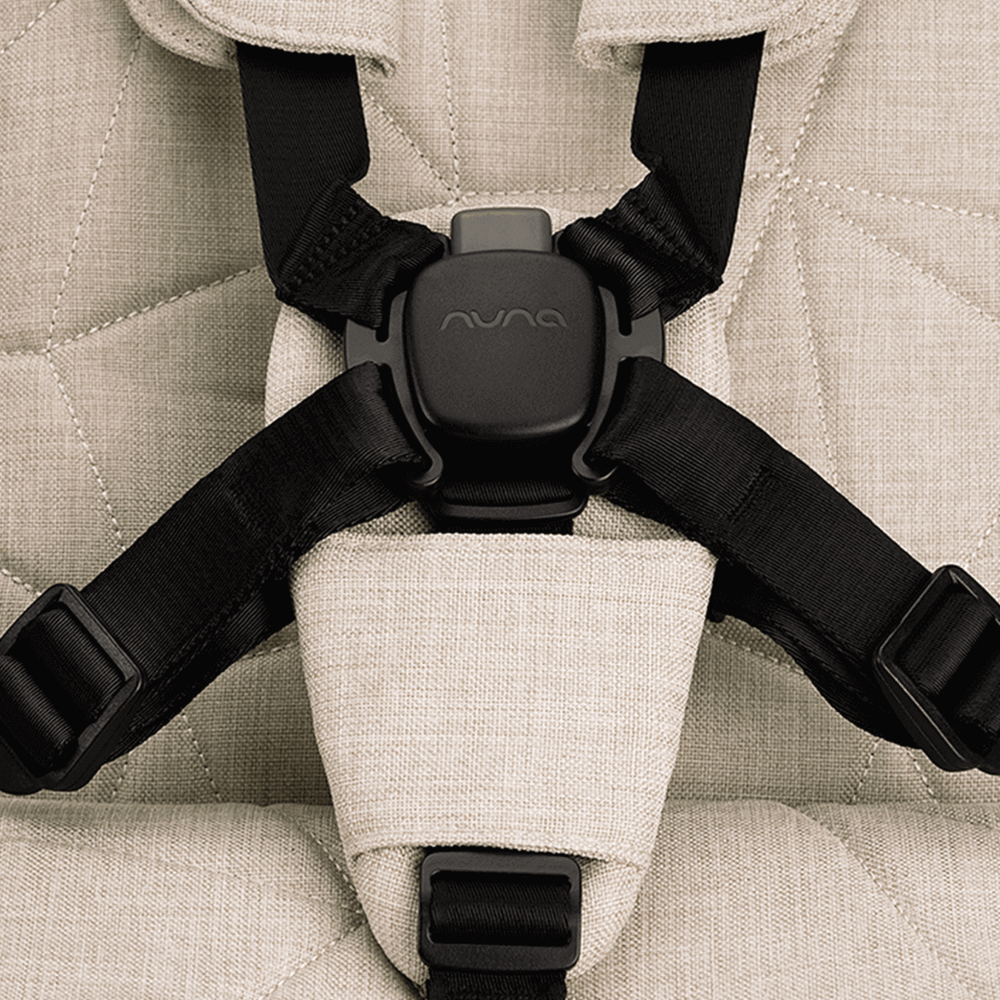 TRVL LX Buggy incl. regenhoes en draagtas BMW W/RC & TB M