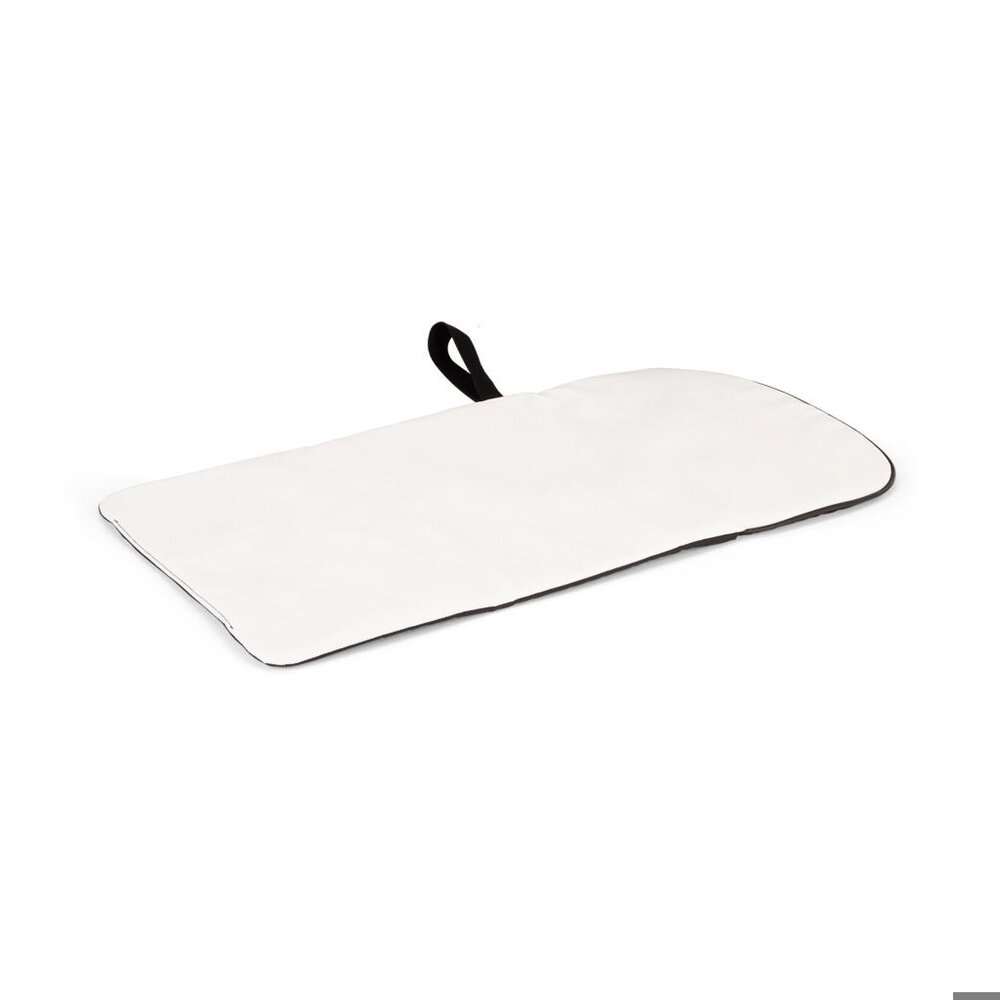 Rugzak/verzorgingstas Essential Caviar