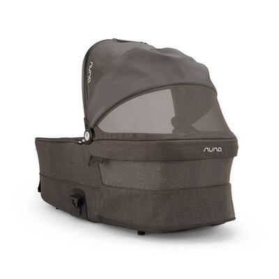 Reiswieg Mixx Thunder