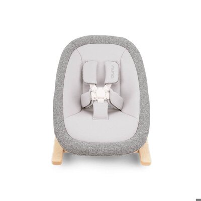 Bryn newborn rocker Heritage