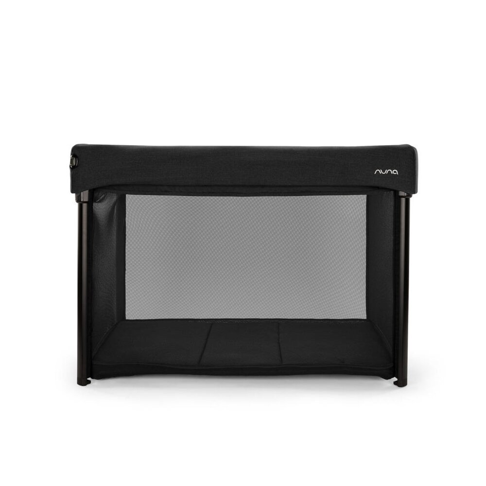 PAAL reisbed/park W/SHEET & NET Caviar