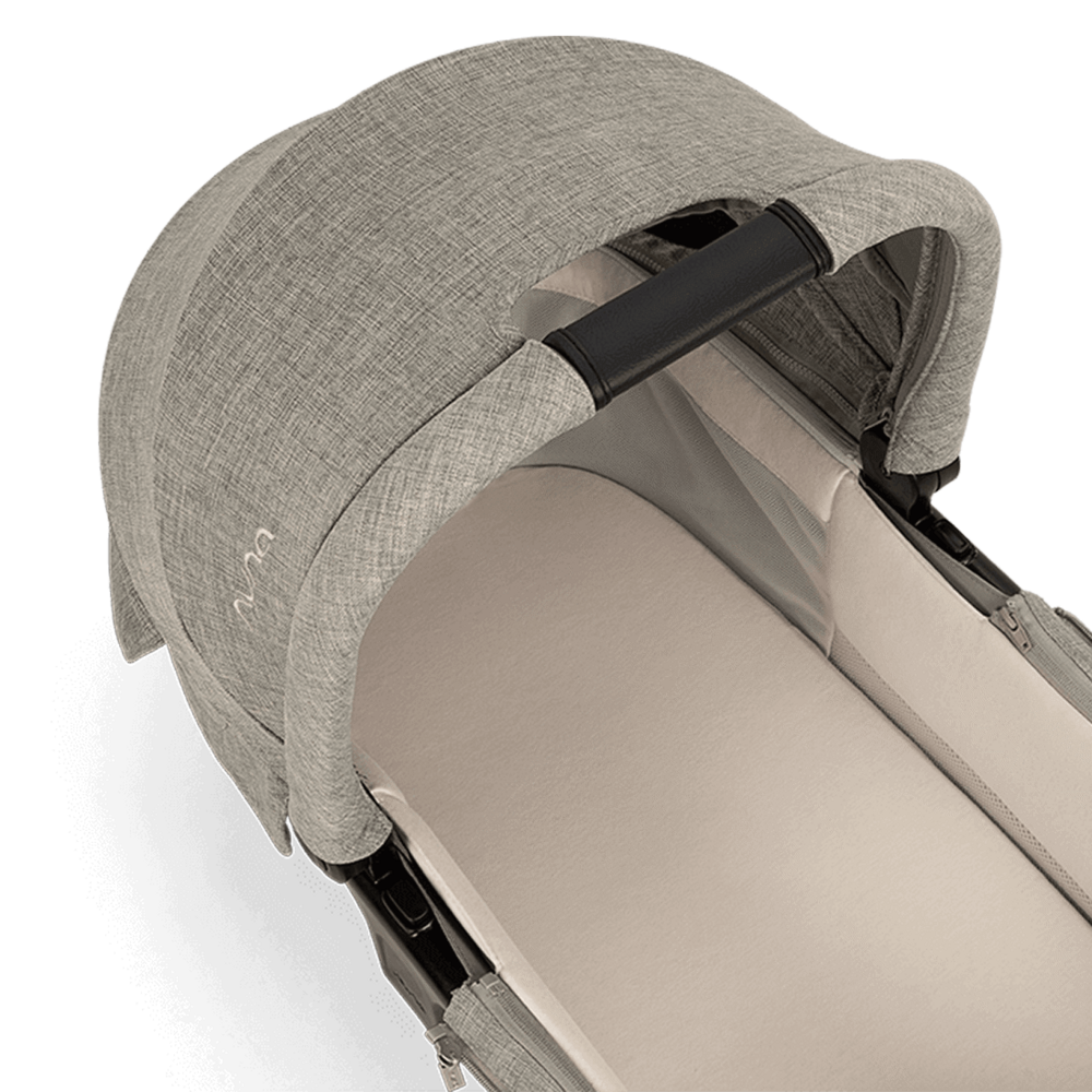 LYTL reiswieg BMW W/RC Graphene