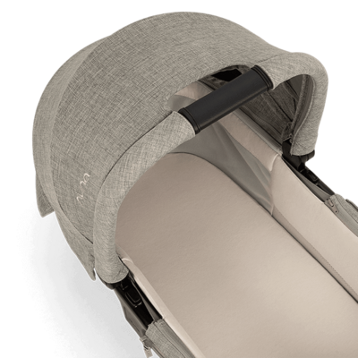 LYTL reiswieg BMW W/RC Graphene