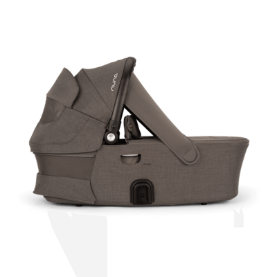 Reiswieg Demi Next Thunder