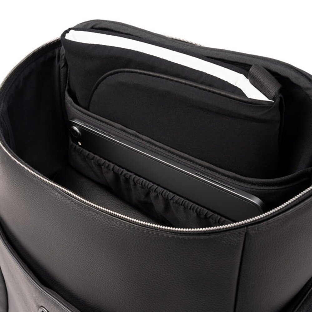 Rugzak/verzorgingstas Essential Caviar