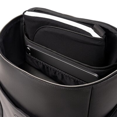 Rugzak/verzorgingstas Essential Caviar